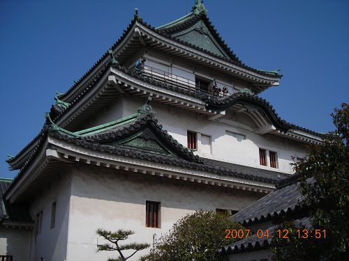 日本之旅 077.jpg