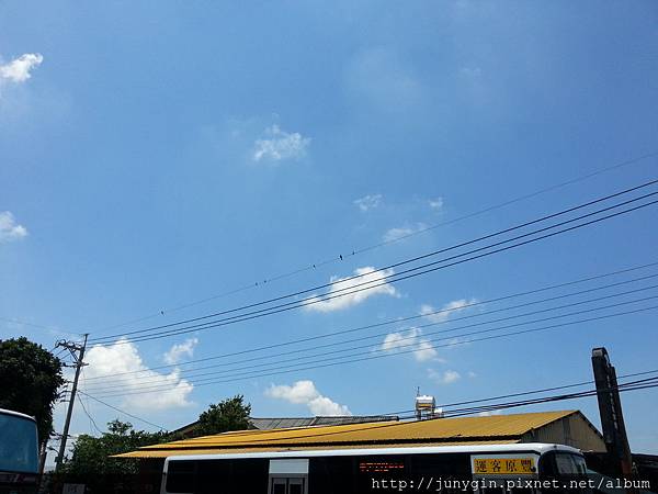 20130608_123547 20130608_123547