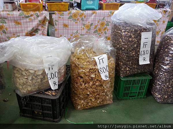 20130608_123944 20130608_123944