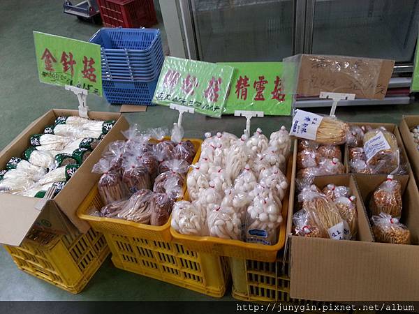 20130608_123952 20130608_123952