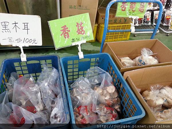 20130608_124005 20130608_124005