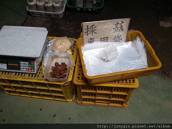 20130608_124021 20130608_124021