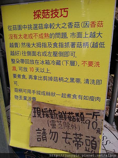 20130608_124030 20130608_124030