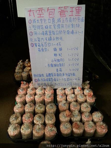 20130608_124120 20130608_124120