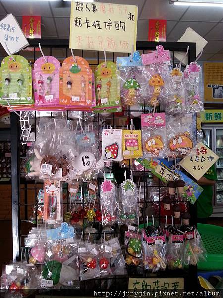 20130608_161745 20130608_161745