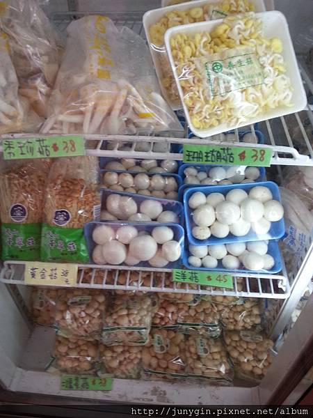 20130608_161816 20130608_161816