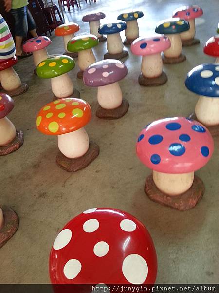 20130608_161836 20130608_161836