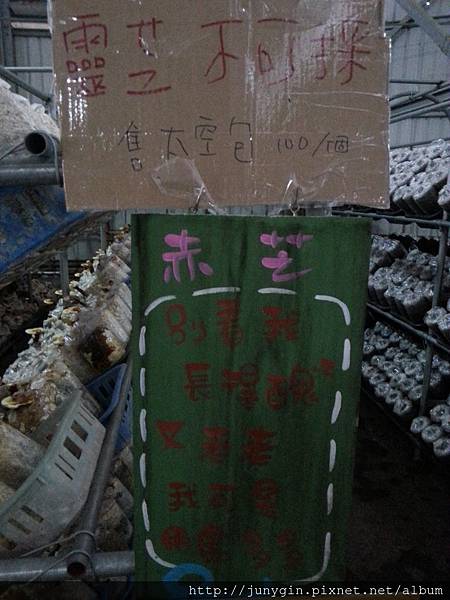 20130608_161937 20130608_161937