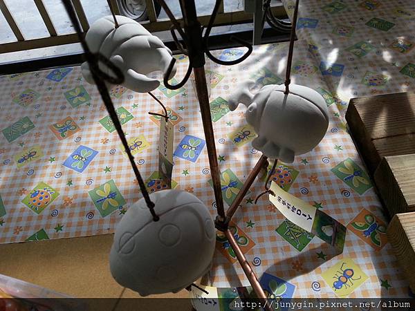 20130608_162404 20130608_162404