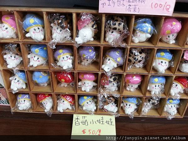 20130608_162507 20130608_162507