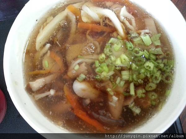 20130608_162748 20130608_162748