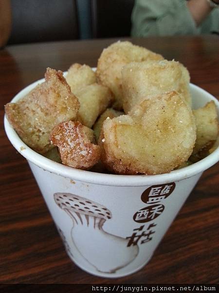 20130608_163304 20130608_163304