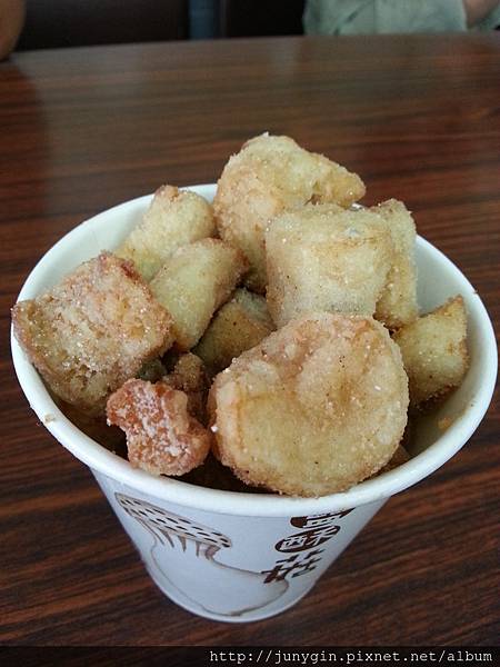 20130608_163310 20130608_163310