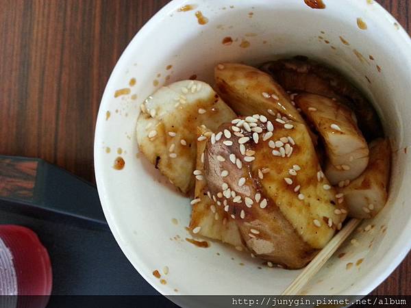 20130608_163317 20130608_163317