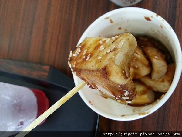 20130608_163329 20130608_163329