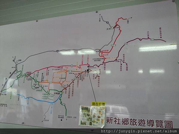 20130608_164748 20130608_164748