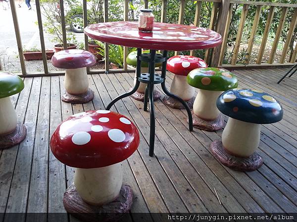 20130608_164756 20130608_164756