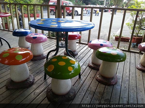 20130608_164759 20130608_164759