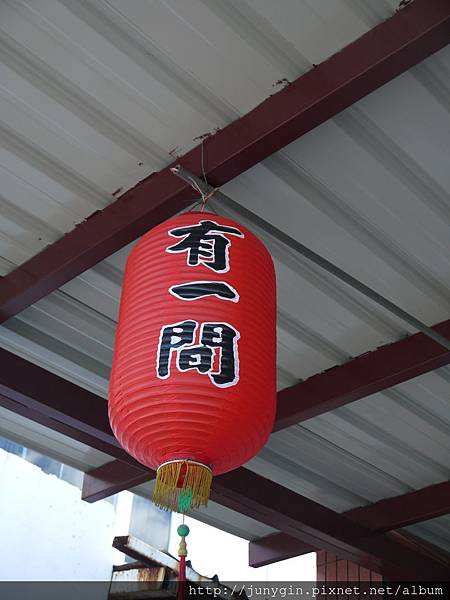 P1210968.JPG P1210968.JPG