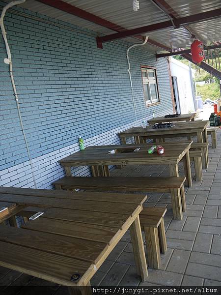 P1210971.JPG P1210971.JPG