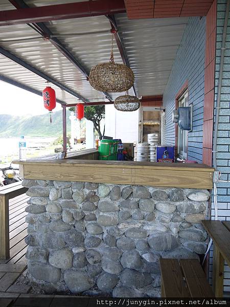 P1210972.JPG P1210972.JPG