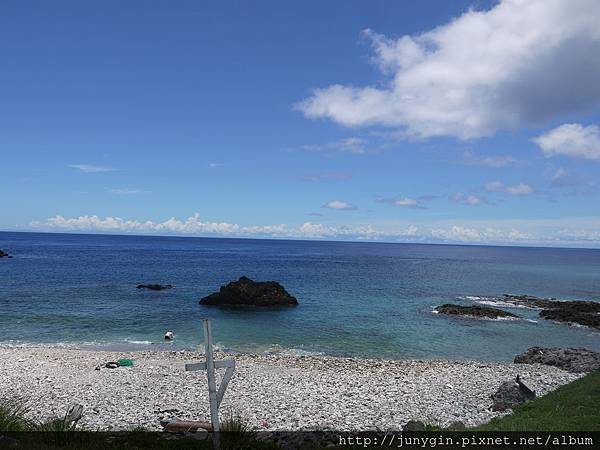 P1210973.JPG P1210973.JPG