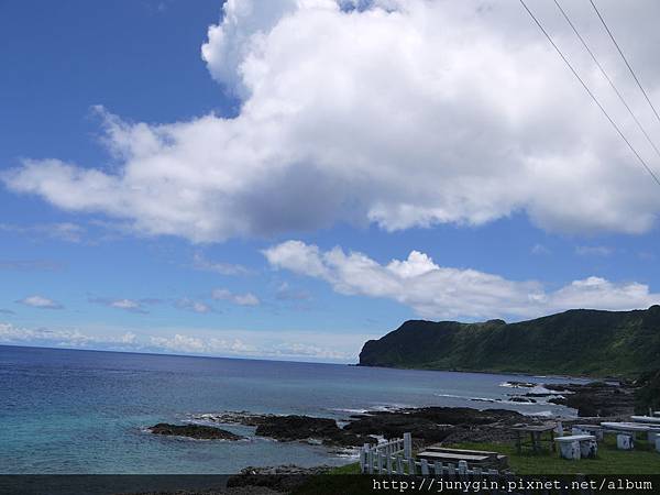 P1210974.JPG P1210974.JPG