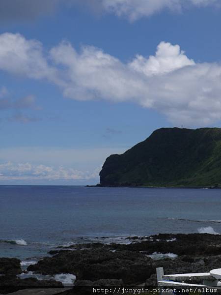 P1210975.JPG P1210975.JPG