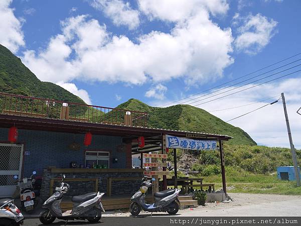 P1210977.JPG P1210977.JPG