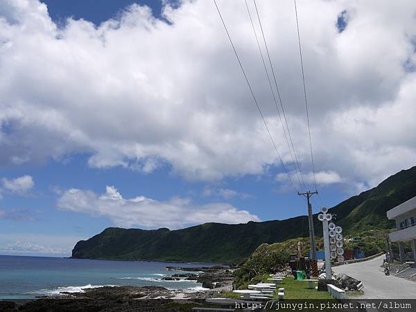 P1210984.JPG P1210984.JPG