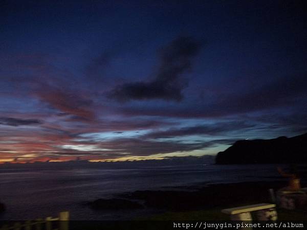 P1220726.JPG P1220726.JPG