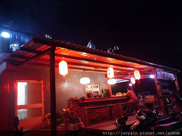 P1220736.JPG P1220736.JPG