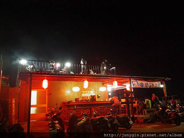 P1220738.JPG P1220738.JPG