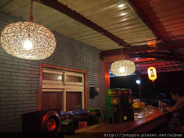 P1220739.JPG P1220739.JPG