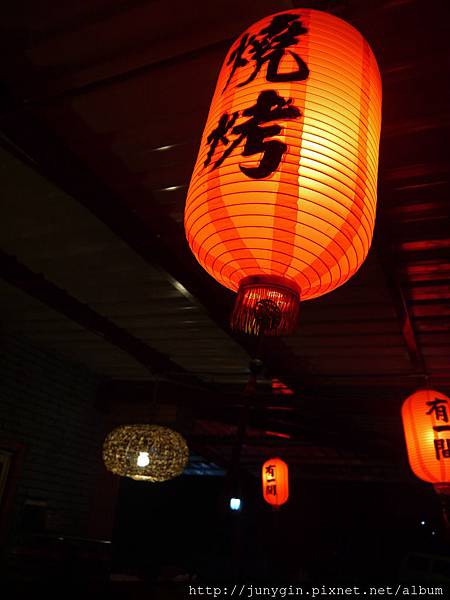 P1220742.JPG P1220742.JPG