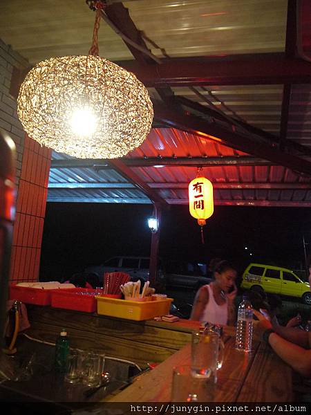 P1220744.JPG P1220744.JPG