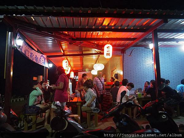 P1220745.JPG P1220745.JPG