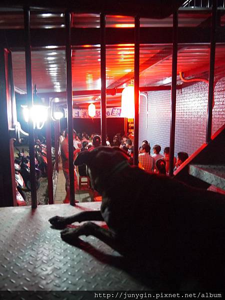 P1220746.JPG P1220746.JPG