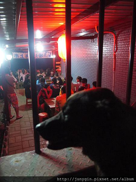 P1220747.JPG P1220747.JPG