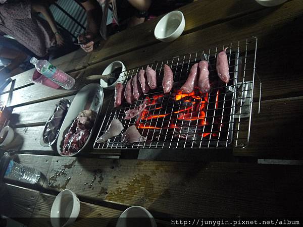 P1220749.JPG P1220749.JPG