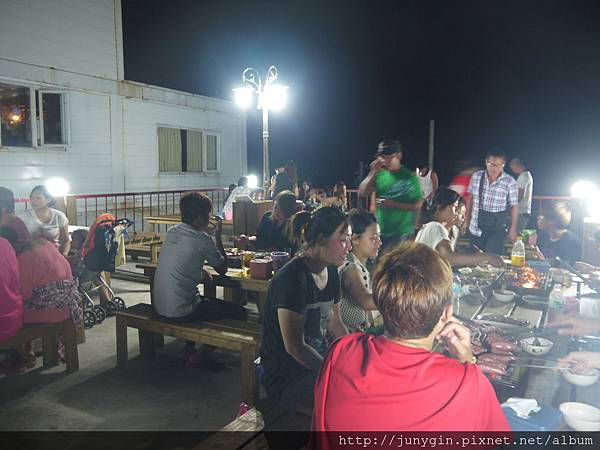 P1220750.JPG P1220750.JPG