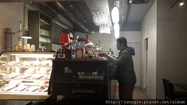 20131220_215637.jpg 20131220_215637.jpg