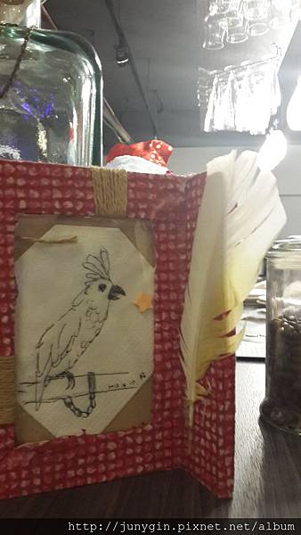 20131220_215652.jpg 20131220_215652.jpg