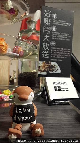 20131220_215741.jpg 20131220_215741.jpg