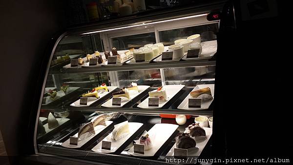 20131220_215757.jpg 20131220_215757.jpg