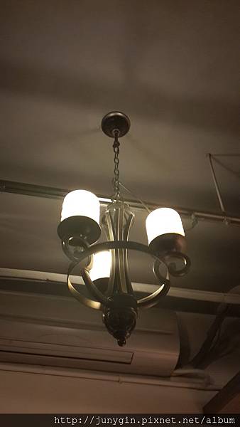 20131220_215803.jpg 20131220_215803.jpg