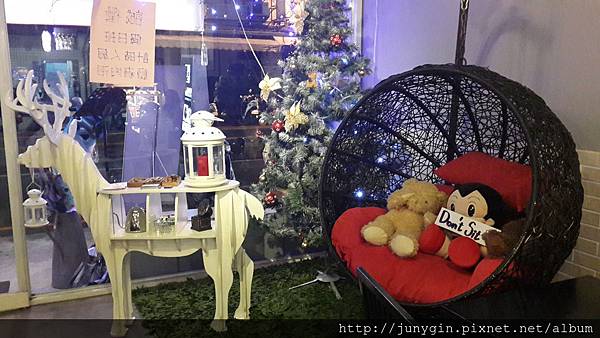 20131220_215827.jpg 20131220_215827.jpg