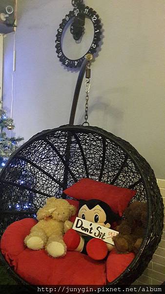 20131220_215837.jpg 20131220_215837.jpg