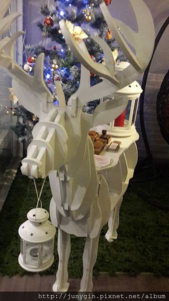 20131220_215912.jpg 20131220_215912.jpg