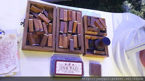 20131220_215918.jpg 20131220_215918.jpg